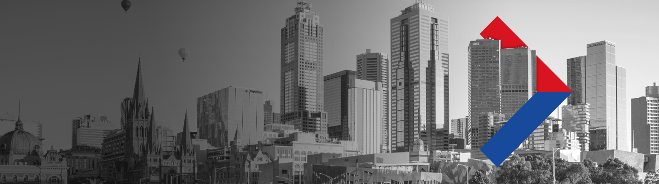 Fees And Performance CFS Australian Superannuation Fund