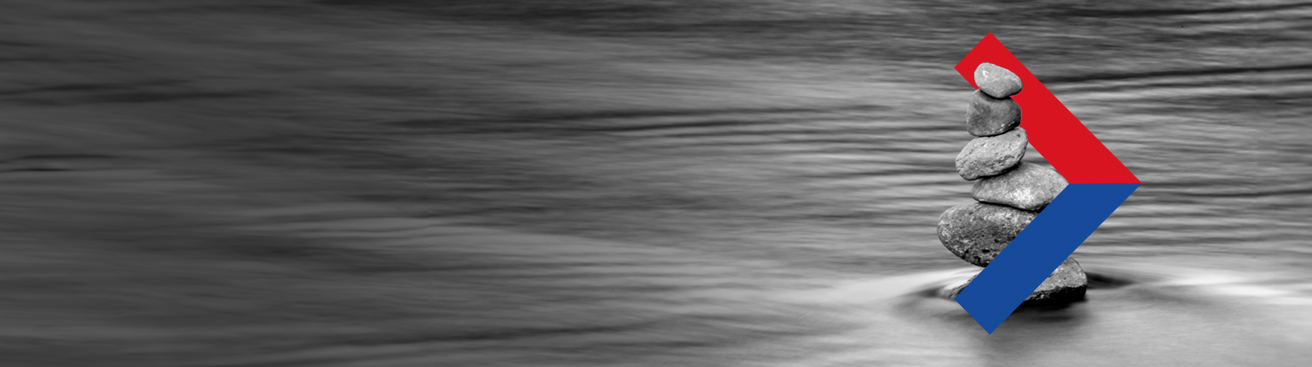 FirstChoice Pension Colonial First State