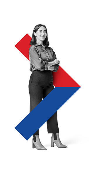 model.imageAlt