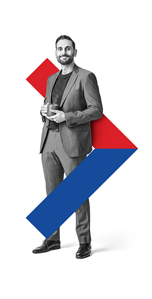 model.imageAlt