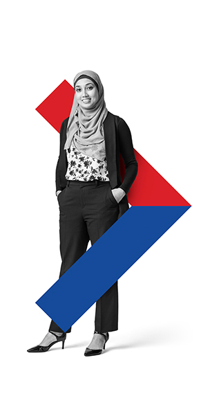 Why Choose CFS FirstChoice Employer Super 