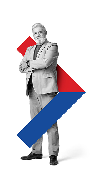 model.imageAlt