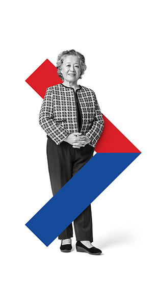 model.imageAlt