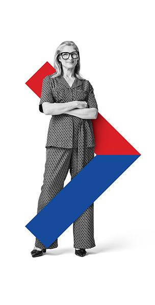 model.imageAlt