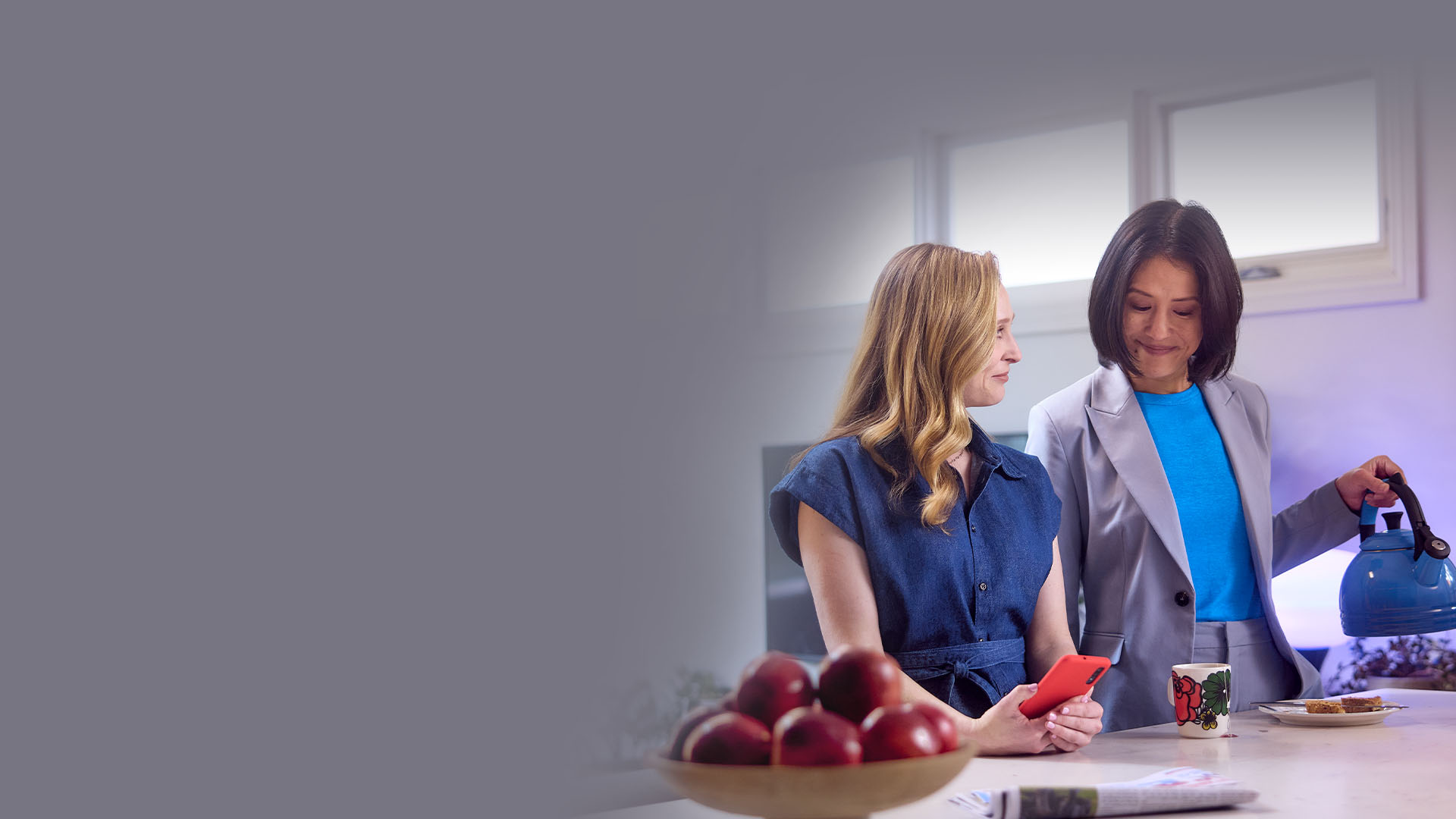 CFS Australian Super Investment Fund