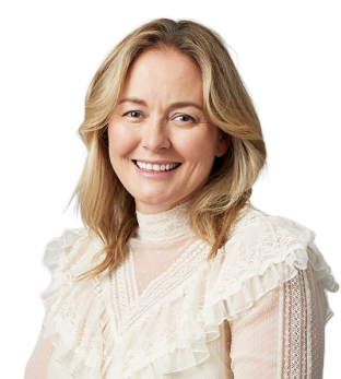 Kelly Power