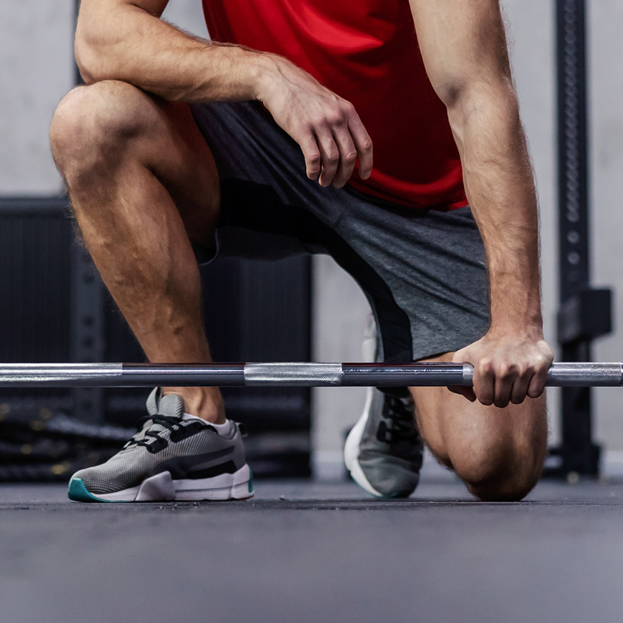 SuperFit Thomas case study