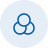 icon-combine.png