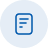 Forms icon