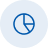 Fraction icon