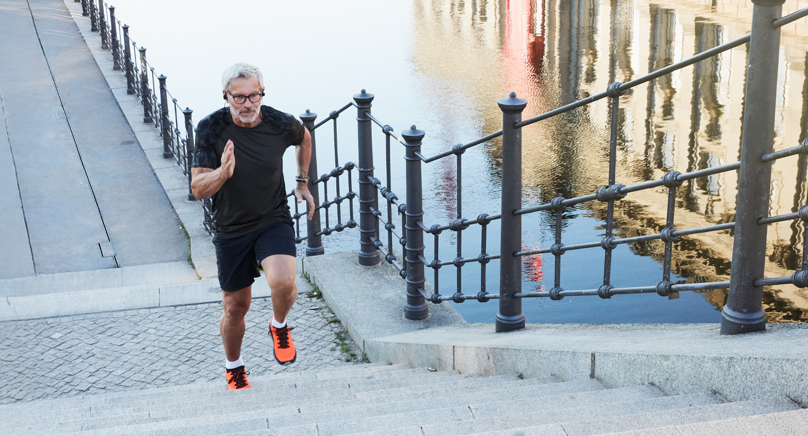 CFS Australian Super Investment Fund