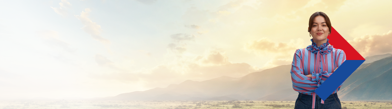 CFS Australian Super Investment Fund