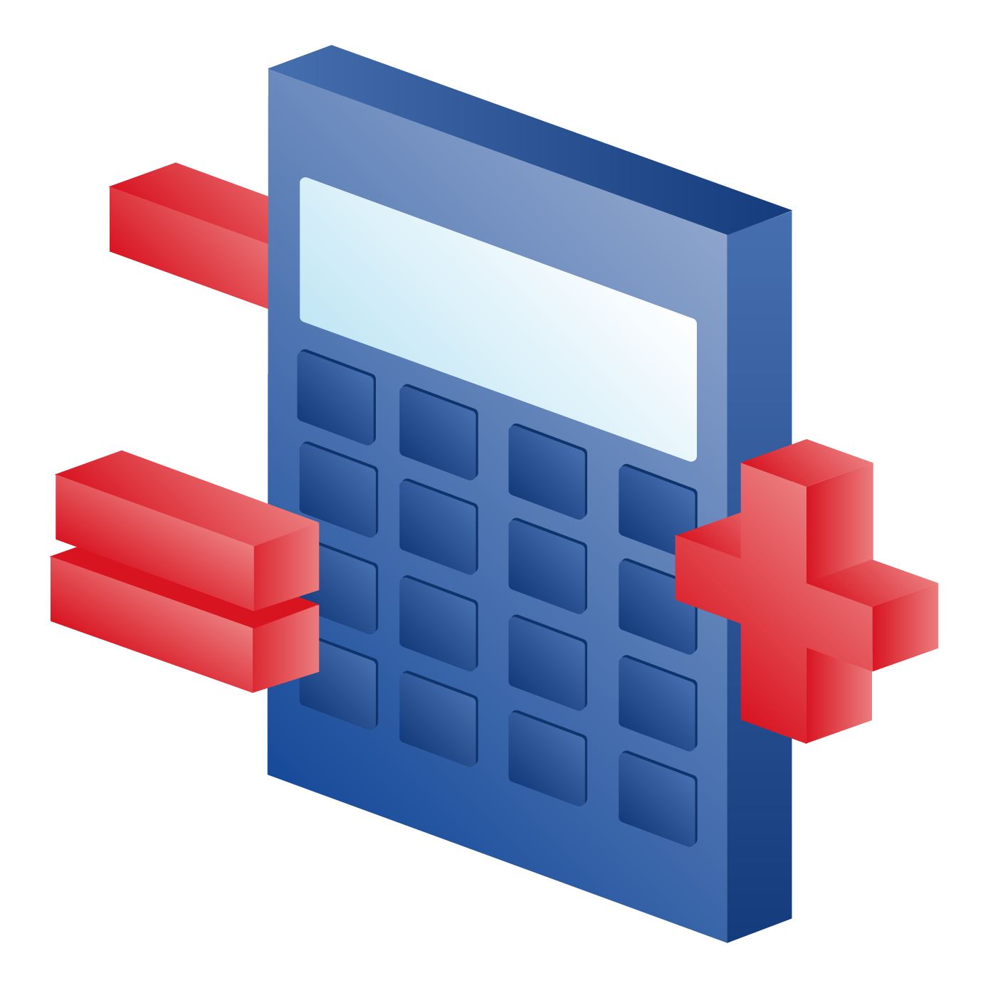 Retirement Calculator 