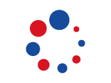 Partnership<br>model