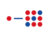 Account-based pensions