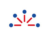 Age Pension eligibility calculator