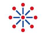 Personalise client outcomes