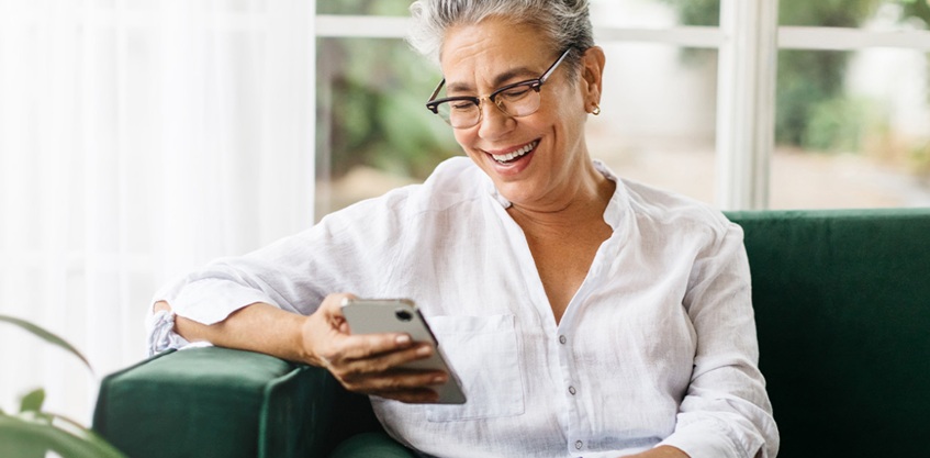 Planning your retirement