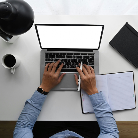 CY25 performance article