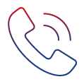 I'm a member logo