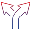 I'm a member logo